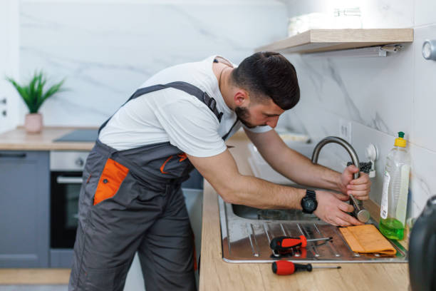  Gap, PA Plumbing Pros