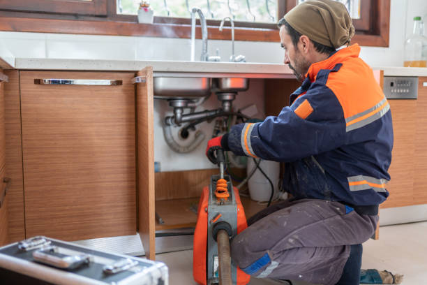 Best Affordable Plumber Near Me  in Gap, PA