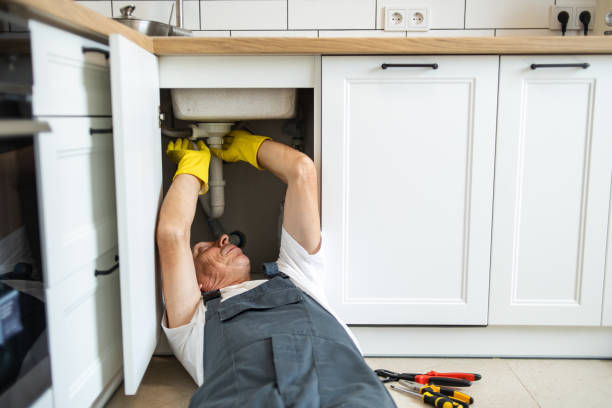 Best Affordable Plumber Near Me  in Gap, PA