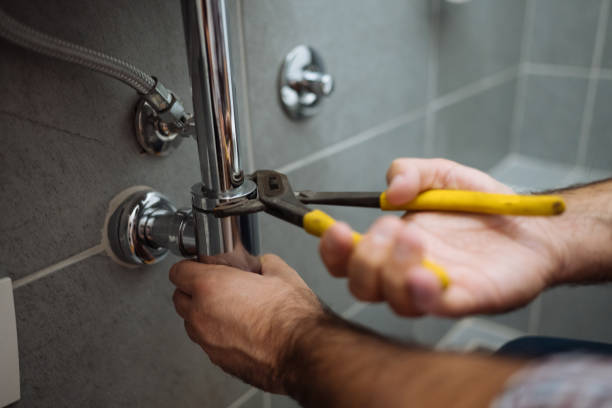 Best Sewer Cleaning Services  in Gap, PA