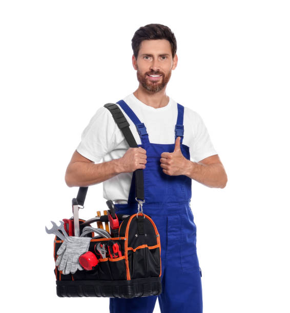 Best Plumbing Repair Near Me  in Gap, PA